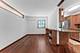 535 N Michigan Unit 909, Chicago, IL 60611