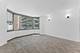 535 N Michigan Unit 909, Chicago, IL 60611