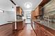 535 N Michigan Unit 909, Chicago, IL 60611