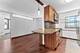 535 N Michigan Unit 909, Chicago, IL 60611