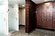 535 N Michigan Unit 909, Chicago, IL 60611
