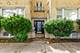 17 Garfield, Oak Park, IL 60304