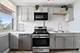 17 Garfield, Oak Park, IL 60304