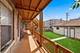 17 Garfield, Oak Park, IL 60304