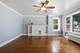 17 Garfield, Oak Park, IL 60304