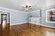 17 Garfield, Oak Park, IL 60304