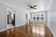 17 Garfield, Oak Park, IL 60304