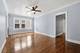 17 Garfield, Oak Park, IL 60304
