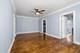 17 Garfield, Oak Park, IL 60304