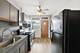 17 Garfield, Oak Park, IL 60304