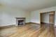 1350 E Hyde Park Unit 2E, Chicago, IL 60615