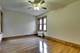 1350 E Hyde Park Unit 2E, Chicago, IL 60615
