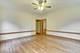 1350 E Hyde Park Unit 2E, Chicago, IL 60615