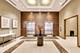 200 N Jefferson Unit 2407, Chicago, IL 60661