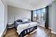 200 N Jefferson Unit 2407, Chicago, IL 60661