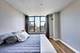 200 N Jefferson Unit 2407, Chicago, IL 60661