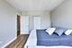 200 N Jefferson Unit 2407, Chicago, IL 60661