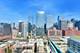 200 N Jefferson Unit 2407, Chicago, IL 60661