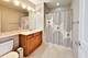 200 N Jefferson Unit 2407, Chicago, IL 60661