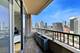 200 N Jefferson Unit 2407, Chicago, IL 60661