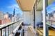 200 N Jefferson Unit 2407, Chicago, IL 60661