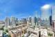 200 N Jefferson Unit 2407, Chicago, IL 60661