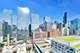 200 N Jefferson Unit 2407, Chicago, IL 60661