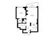 200 N Jefferson Unit 2407, Chicago, IL 60661