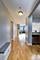 200 N Jefferson Unit 2407, Chicago, IL 60661