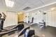 200 N Jefferson Unit 2407, Chicago, IL 60661