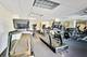 200 N Jefferson Unit 2407, Chicago, IL 60661