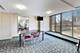 200 N Jefferson Unit 2407, Chicago, IL 60661