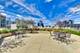 200 N Jefferson Unit 2407, Chicago, IL 60661