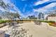 200 N Jefferson Unit 2407, Chicago, IL 60661