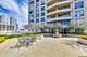 200 N Jefferson Unit 2407, Chicago, IL 60661