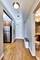 200 N Jefferson Unit 2407, Chicago, IL 60661