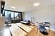 200 N Jefferson Unit 2407, Chicago, IL 60661