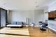 200 N Jefferson Unit 2407, Chicago, IL 60661