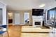 200 N Jefferson Unit 2407, Chicago, IL 60661