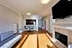 200 N Jefferson Unit 2407, Chicago, IL 60661