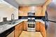 200 N Jefferson Unit 2407, Chicago, IL 60661