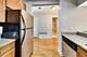 200 N Jefferson Unit 2407, Chicago, IL 60661