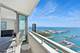 195 N Harbor Unit 4903, Chicago, IL 60601
