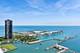 195 N Harbor Unit 4903, Chicago, IL 60601