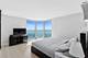 195 N Harbor Unit 4903, Chicago, IL 60601