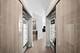 195 N Harbor Unit 4903, Chicago, IL 60601
