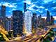 195 N Harbor Unit 4903, Chicago, IL 60601