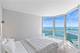 195 N Harbor Unit 4903, Chicago, IL 60601