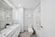 195 N Harbor Unit 4903, Chicago, IL 60601