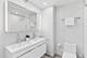 195 N Harbor Unit 4903, Chicago, IL 60601